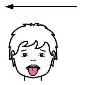 Arasaac 150-dbaba78cb829283b616fb8fdbf7835e8