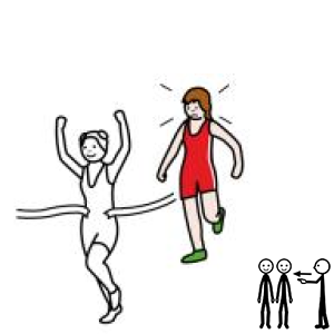 Arasaac 150-dbb931ee3e8bc0bb838983901519feb7