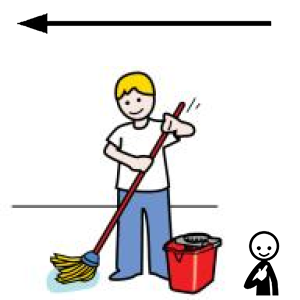 Arasaac 150-dbc12d796538382460bdcc0805794094