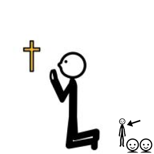 Arasaac 150-dbd11f3a81960db955cd0d6b1dfdf97f