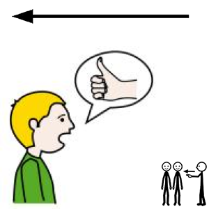 Arasaac 150-dbdc3b1f338624e2c477cb33a7e9b099