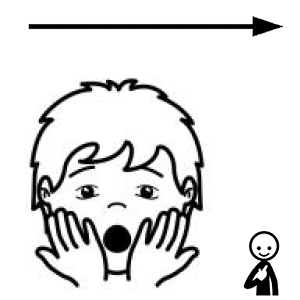 Arasaac 150-dbe70d441151396c5d916026379ede07