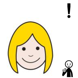 Arasaac 150-dbe9d91ad5c3a5b44454efc804b32269