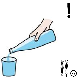 Arasaac 150-dbee7f67c215771dc61843ec59036f98