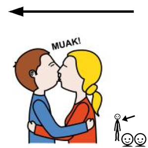 Arasaac 150-dbeeb395975d896aed4b0f6278185ae6