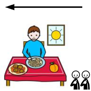 Arasaac 150-dbfc75558fdded971e796a6f91c23fee