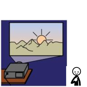 Arasaac 150-dc06e81df4570efaa54f0b8c2c7f4fd1