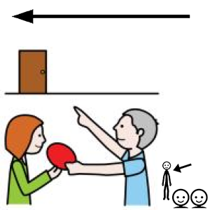 Arasaac 150-dc0d17e5f32db0f454318a4dc9e71c5f