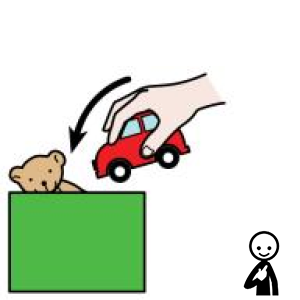 Arasaac 150-dc117fc50c2abf0e18de4d2ca7fe9c5