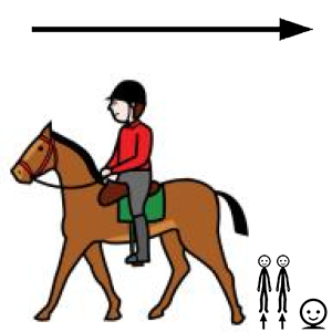 Arasaac 150-dc1753e509b156c175c44f8e00cb17ad