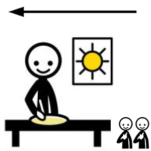 Arasaac 150-dc248442813b779ae3a3bdc2c149f0b