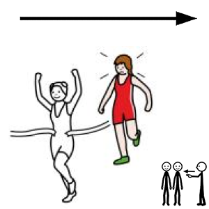 Arasaac 150-dc366c86819f1a9a3545c5c017a02370