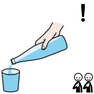 Arasaac 150-dc3d8141749159f8b2fe916321a2e4f6