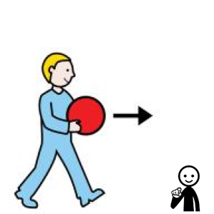 Arasaac 150-dc4716ce316e3958e75ef50cd8aa447a