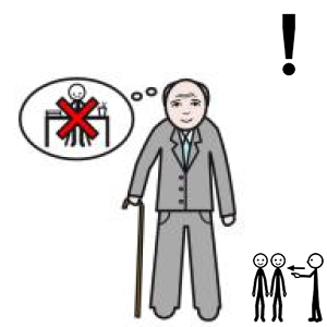 Arasaac 150-dc4b449d5f6eb7c9f3d317dc09bc832c