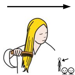 Arasaac 150-dc55504776adc2270b50e4ac03d3cbc