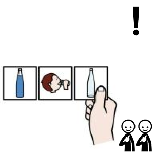 Arasaac 150-dc56a450b4201da4d8cb06067d0fe649