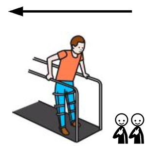 Arasaac 150-dc5781019b369ecc8b66b6cf4cd2beef