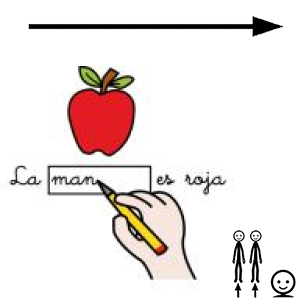 Arasaac 150-dc5983890303ebeac4470ca168dcdf40