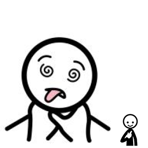 Arasaac 150-dc647d7fea4afab25be5371b195d9e37