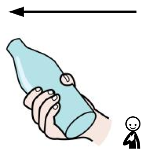 Arasaac 150-dc7b0c5cb583275a046ecbda2538c590