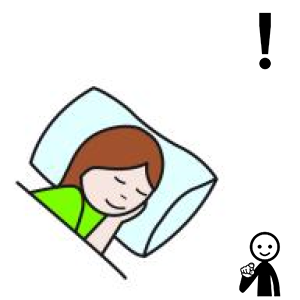 Arasaac 150-dc7d483f1a5c58e82c145beb9d974bcc