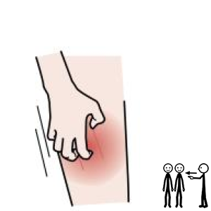 Arasaac 150-dc80a2819f08430c7839416015c8a242