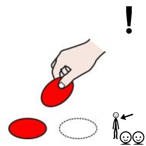 Arasaac 150-dc89c8632a6c90fe35af465436e35a8c