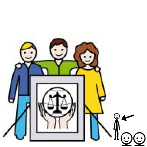 Arasaac 150-dcb4ca36512b8dc945d975c46ccea25b