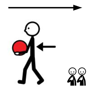 Arasaac 150-dcbb64d5b98ea8324db8e573319613c4