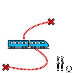 Arasaac 150-dcc85b87a1a08b6a400ac55ada28a5de