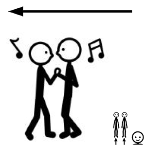 Arasaac 150-dce02b7761bdbde95529f5f1a35bb5ef