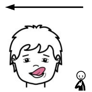 Arasaac 150-dce8496ca5a2061ec64da69a4abae055