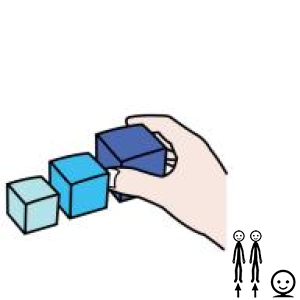 Arasaac 150-dced88d9d293b82f1773ee94dbb88702