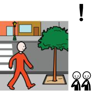 Arasaac 150-dcf0669aa6f91c3dacbaf5187aed98a3