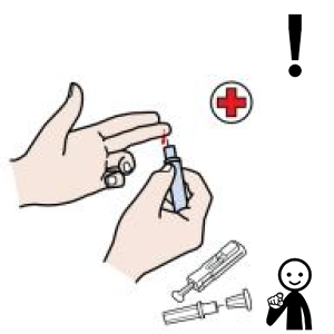 Arasaac 150-dcf07616f9285c4a151cf0e584e3f52