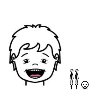 Arasaac 150-dcf44aa9d3d37588dbfd66b962274a65