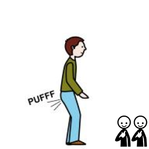 Arasaac 150-dcf8526c6819c3447c303299c8409940