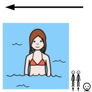 Arasaac 150-dd06569c88c10908a8e853f8a6cc6c98