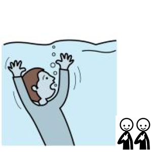 Arasaac 150-dd0b499532287227c205d44b42b1322b