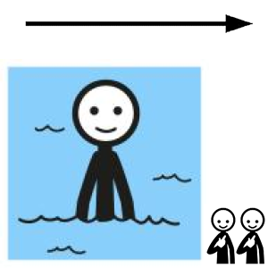 Arasaac 150-dd0e2c2e4844f6c12185e8ae9c720067