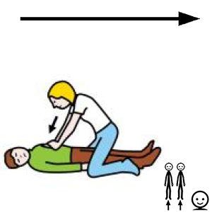 Arasaac 150-dd149d10e8ead69806b382c6c2294bfc