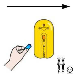 Arasaac 150-dd1924de49ac6f082b39a8bfbf5fb159