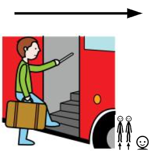 Arasaac 150-dd23e624cc8b1a450732039f41f477ff