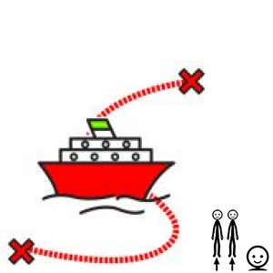 Arasaac 150-dd3278da46364de0b9b742821837ce6a