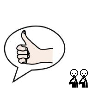 Arasaac 150-dd3ad7da304ea37797eb470576630de1