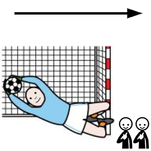 Arasaac 150-dd3b37520c551ac0e7ef0705f0c2c1e1