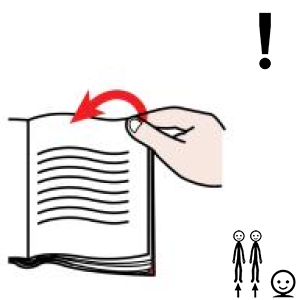 Arasaac 150-dd3de5b28d1e8d113f80043cf38119a9