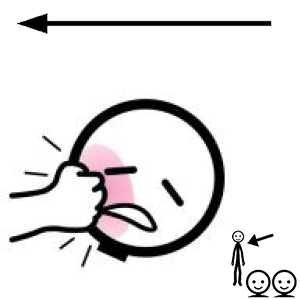 Arasaac 150-dd3f84c17f96c40f0921b730c30262a3