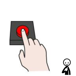 Arasaac 150-dd48b6ccf0745ec959bfc8f1c9be82d2